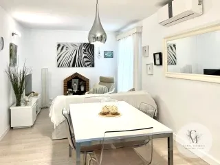 Apartment Marian Gola ETV/13814. Fresh and Mediterranean style near the sea — photo 3