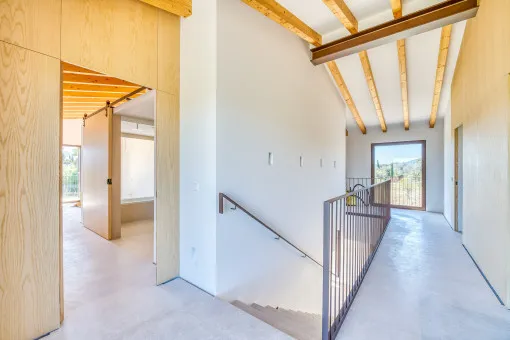 Alcudia, elegance meets nature: villa with vineyard in Alcudia — photo 9