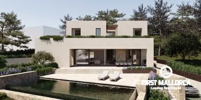 Real estate picture 0 Ref. No. 78816 — photo 4