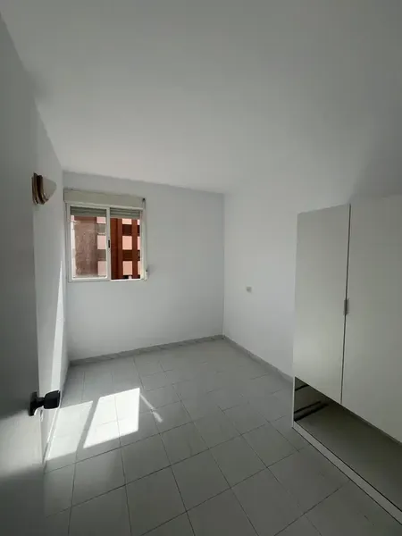 ¡Descubre este tranquilo y luminoso piso en la codiciada zona de Porto Pi! 🌊 Con impresionantes vistas al mar, esta propiedad es el lugar id — photo 7