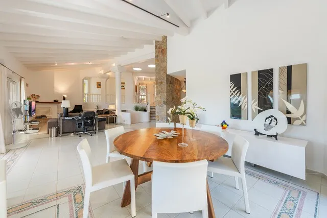 An Exceptional Opportunity in One of Pollensa's Most Privileged Settings — photo 10