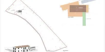 Real estate picture 0 Ref. No. 79202 — photo 9