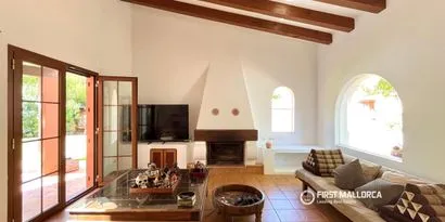 Real estate picture 0 Ref. No. 83247 — photo 10