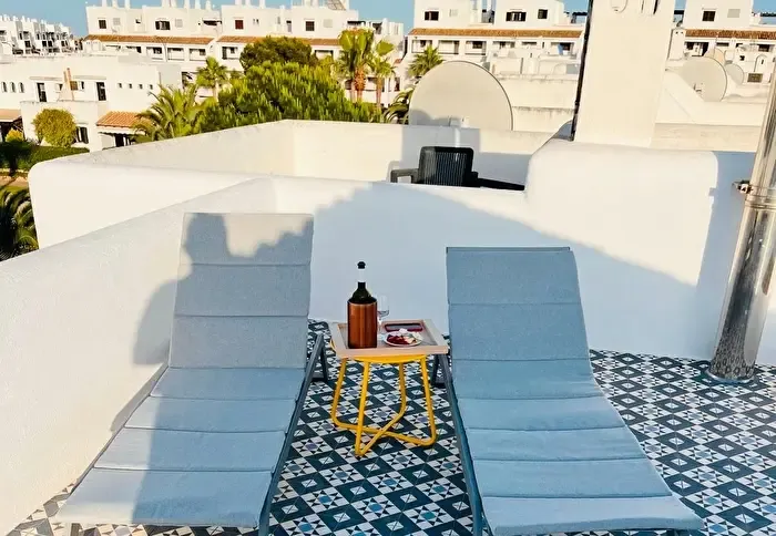 Cala dOr, Santanyí: Casa en venta de 4 habitaciones — photo 2