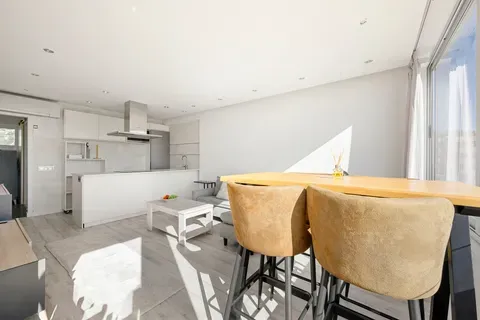 Apartment in Portals Nous, Mallorca — photo 7