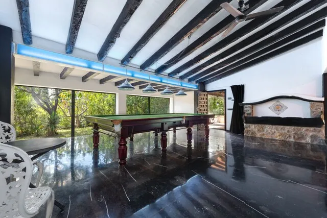 Unique Finca Investment for Sale in Pollensa Old Town, North Mallorca — photo 4