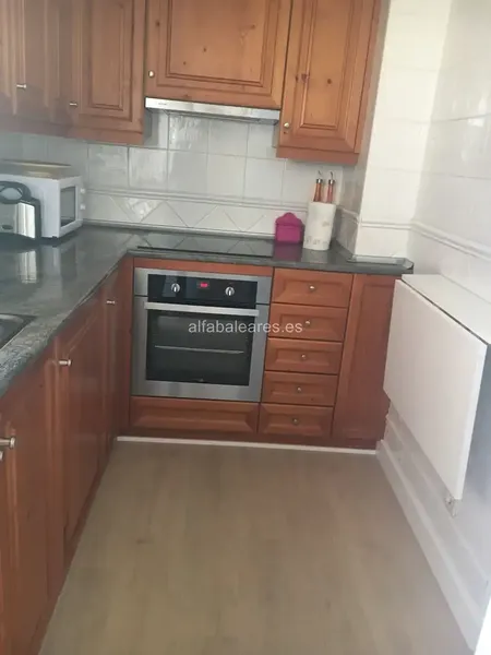 Property Description — photo 8