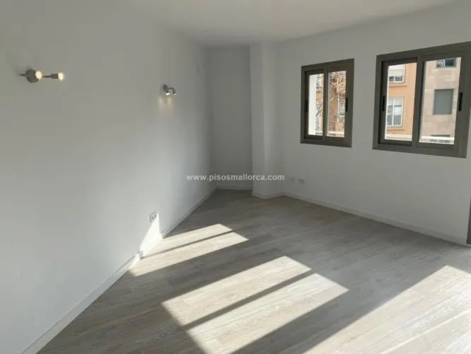 Apartment in Palma de Mallorca — photo 5
