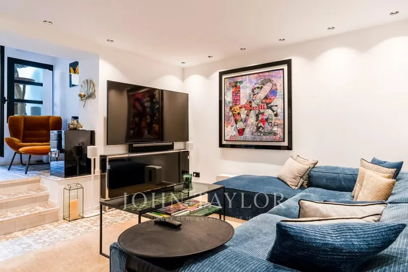 Townhouse for sale in Palma de Mallorca — photo 8
