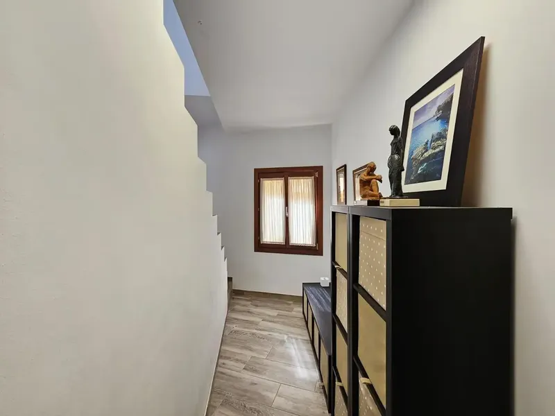 House in Mancor de la Vall renovated in 2022 — photo 3