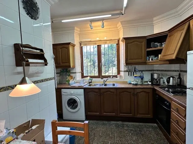 Villa for sale in Binissalem, Mallorca — photo 9