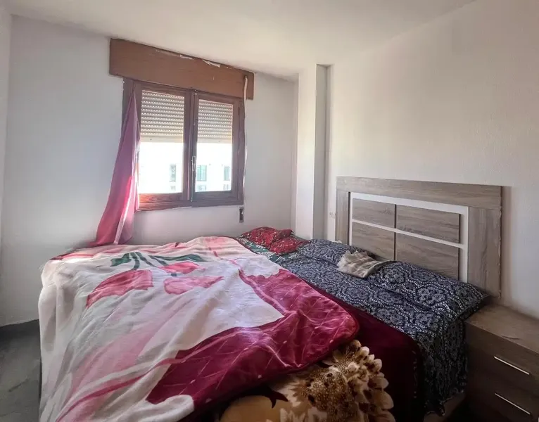 Apartment with terrace for sale in Cala Bona — photo 4