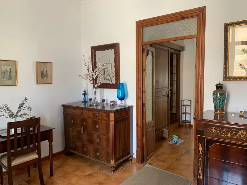 Discover the charm of living in a village in the interior of Mallorca with all its tradition. — photo 5