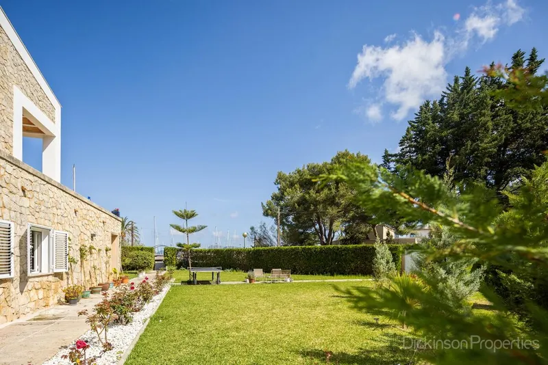 House for sale in Alcúdia, Mallorca, Baleares, Spain — photo 10