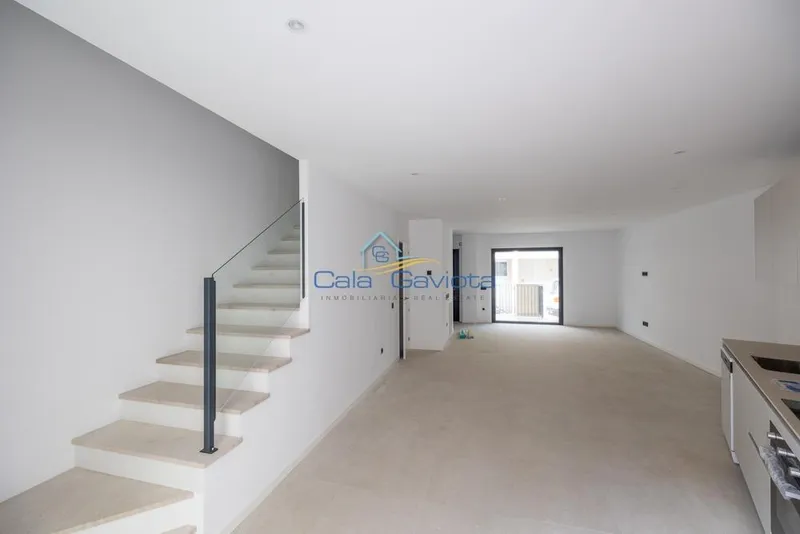 Townhouse — photo 11