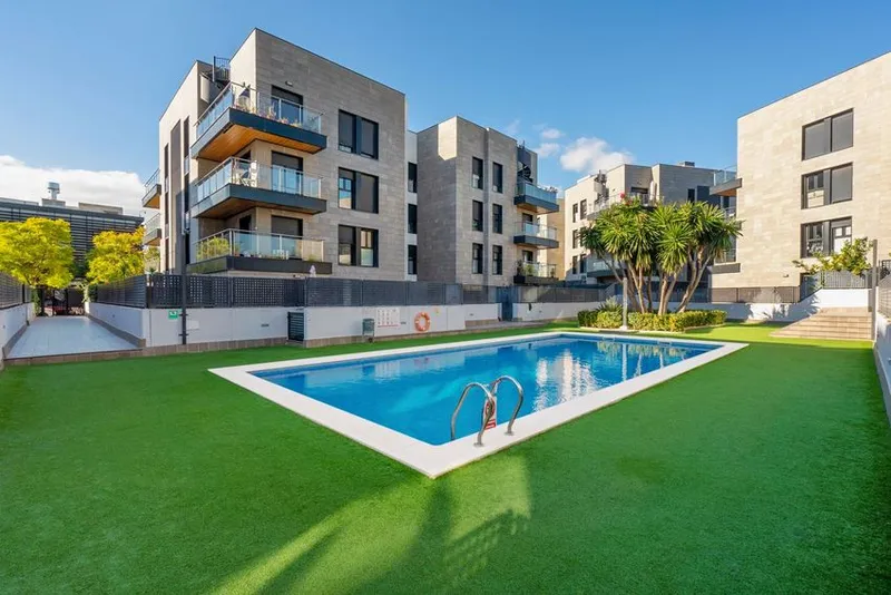 Flat / apartment for sale in Secar de la Real — photo 1