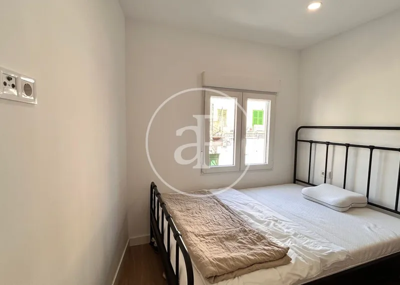 Apartment for Rent in Son Espanyolet — photo 7