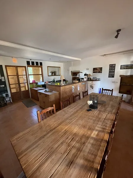 Investment Opportunity: Agrotourism between Ses Salines and Santanyí — photo 5