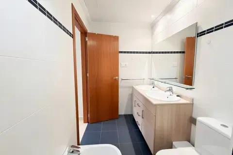 Apartment in Calas De Mallorca, Mallorca — photo 9