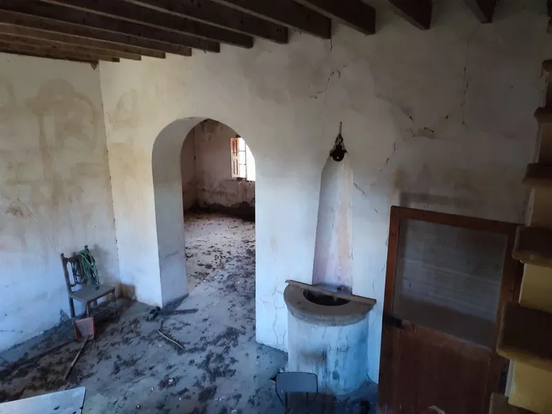 Finca in Binissalem, Mallorca — photo 3