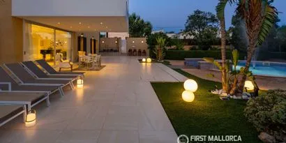 Real Estate Picture 0 Ref. No. 72172 — photo 7