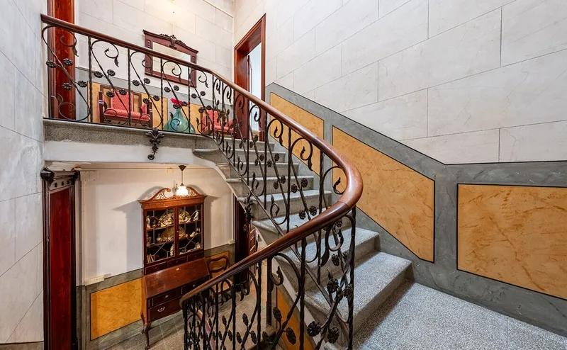 Stunning Townhouse in the Heart of Sóller — photo 7