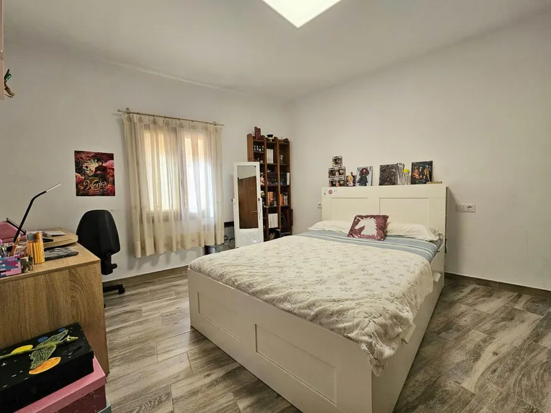 Independent house in Mancor de la Vall — photo 5