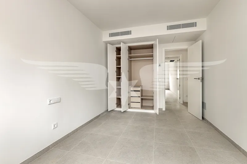 Cala Ratjada I Top new build with communal pool — photo 9
