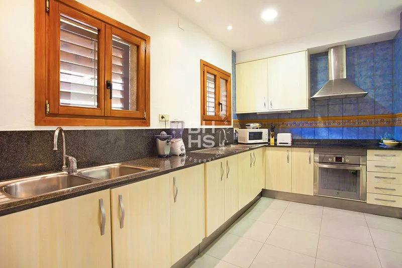 Villa for sale in Costa de los Pinos — photo 5