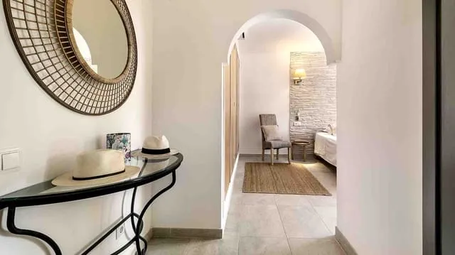 Villa for sale in Costa de la Calma, Calvià, Mallorca — photo 12