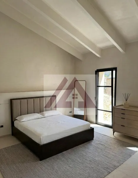 Village house for sale in Manacor — photo 12