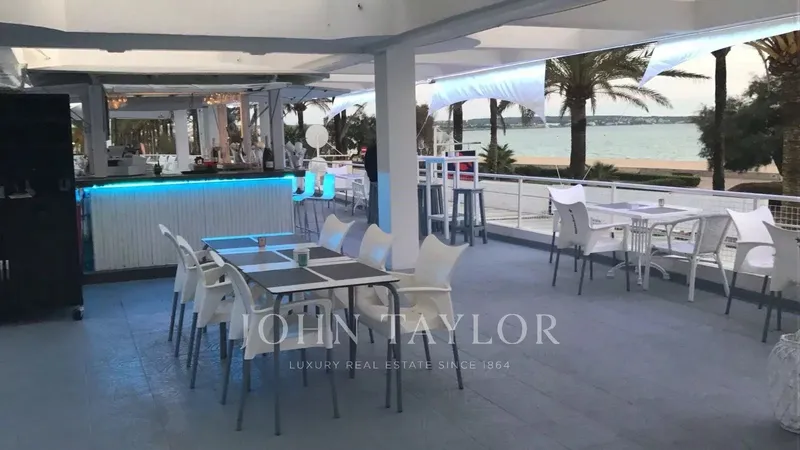 Property Sale El Arenal — photo 11