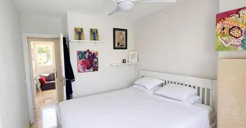 Apartment in Calvià, Province of Balearic Islands — photo 11