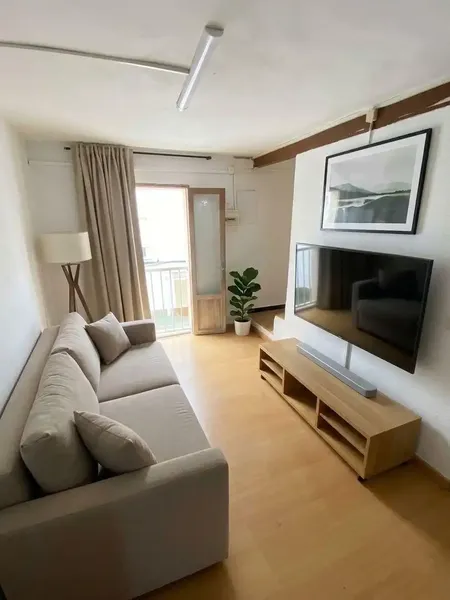 Important: The photographs in the advertisement are for guidance and show a possible renovation proposal of how the property could look after — photo 1
