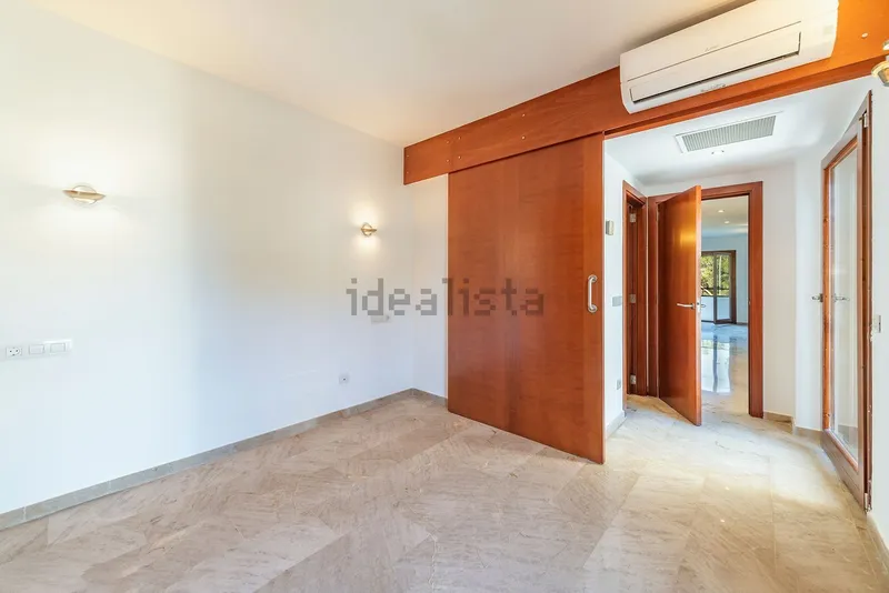Penthouse for sale in Port de Pollença — photo 8