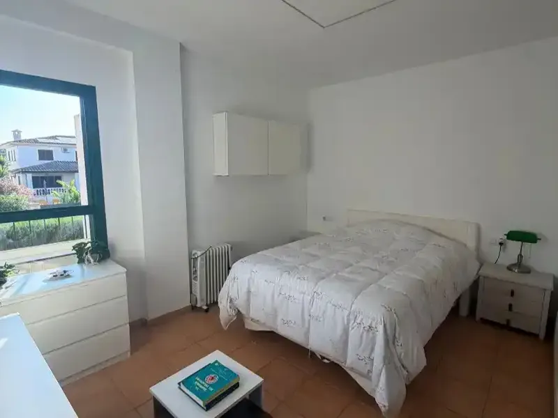 POR FAVOR, NO ME CONTACTEN LAS INMOBILIARIAS — photo 3