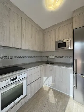 Villa for rent in Puerto de Andratx, Andratx, Mallorca — photo 6