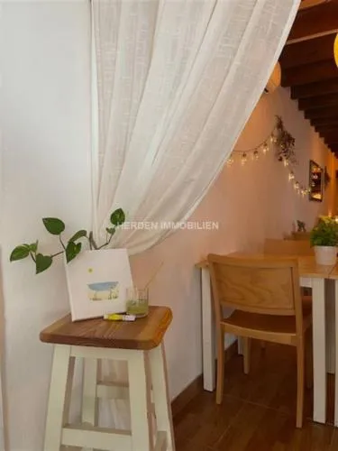 Transfer Coffee Bar Restaurant Palma de Mallorca to Rent — photo 6