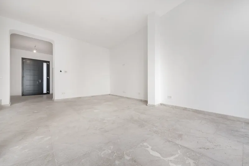 Fantastic house in Manacor — photo 9