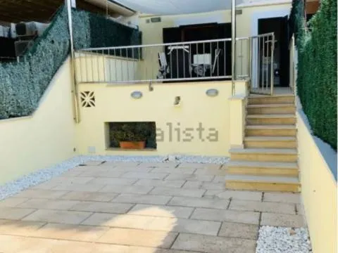 Apartment — photo 2