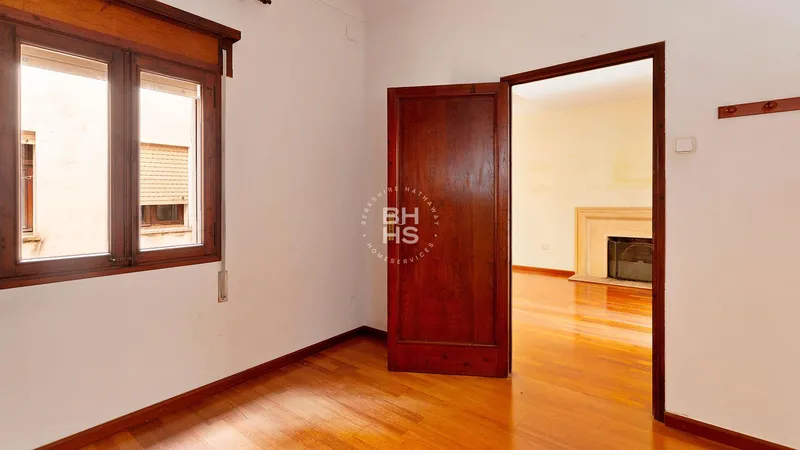 Apartment for sale in San Miguel — photo 8