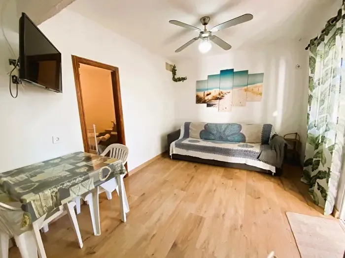 Casa en venta de 1 habitación: Badia Blava Badia Gran Tolleric, Llucmajor — photo 2