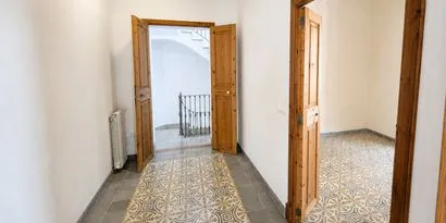 Real estate picture 0 Ref. No. 70867 — photo 12