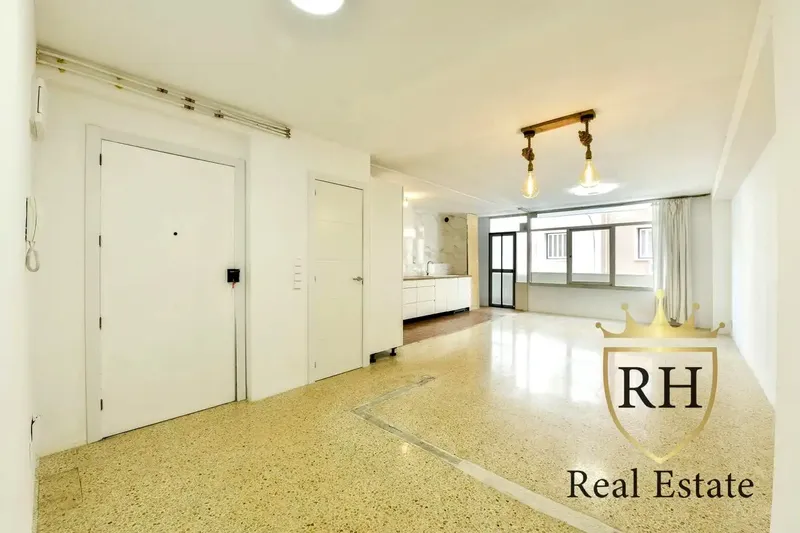 Discover this excellent opportunity in the Plaza de Toros area! — photo 7