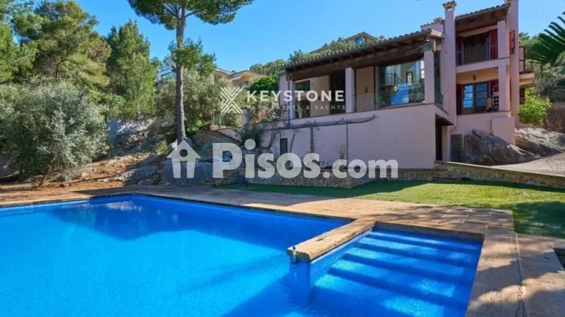 Casa en Esporles — photo 2