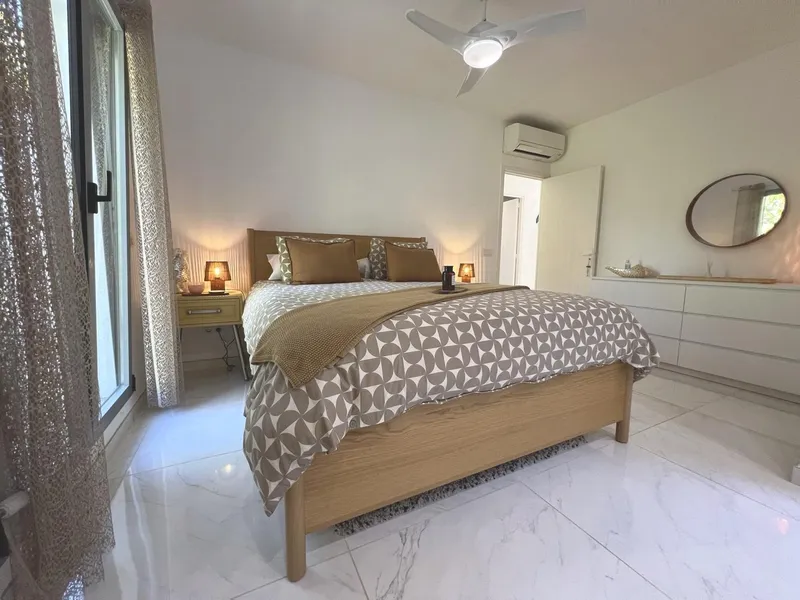 Fully renovated terraced house in Palmanova - next to the sea! — photo 8