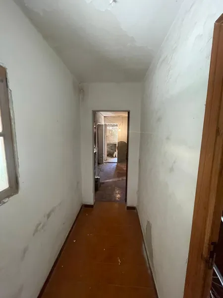 Townhouse — photo 6