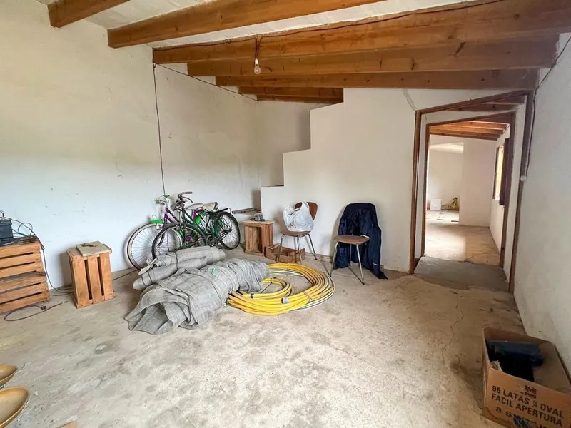 Rural or Farmhouse in Selva, Province of Balearic Islands — photo 6