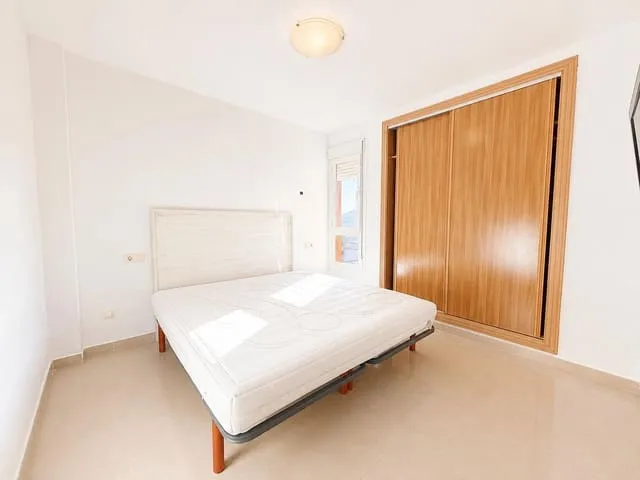Flat for sale in Campos — photo 8