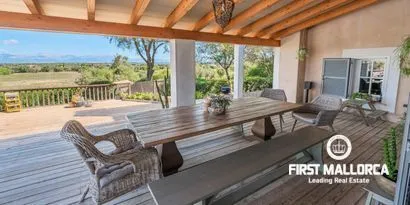 Real estate picture 0 Ref. No. 81197 — photo 7